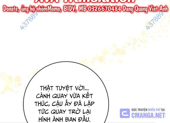 Tân Binh Triệu Đô Chapter 16 - Trang 154