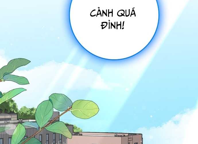 Tân Binh Triệu Đô Chapter 7 - Trang 172