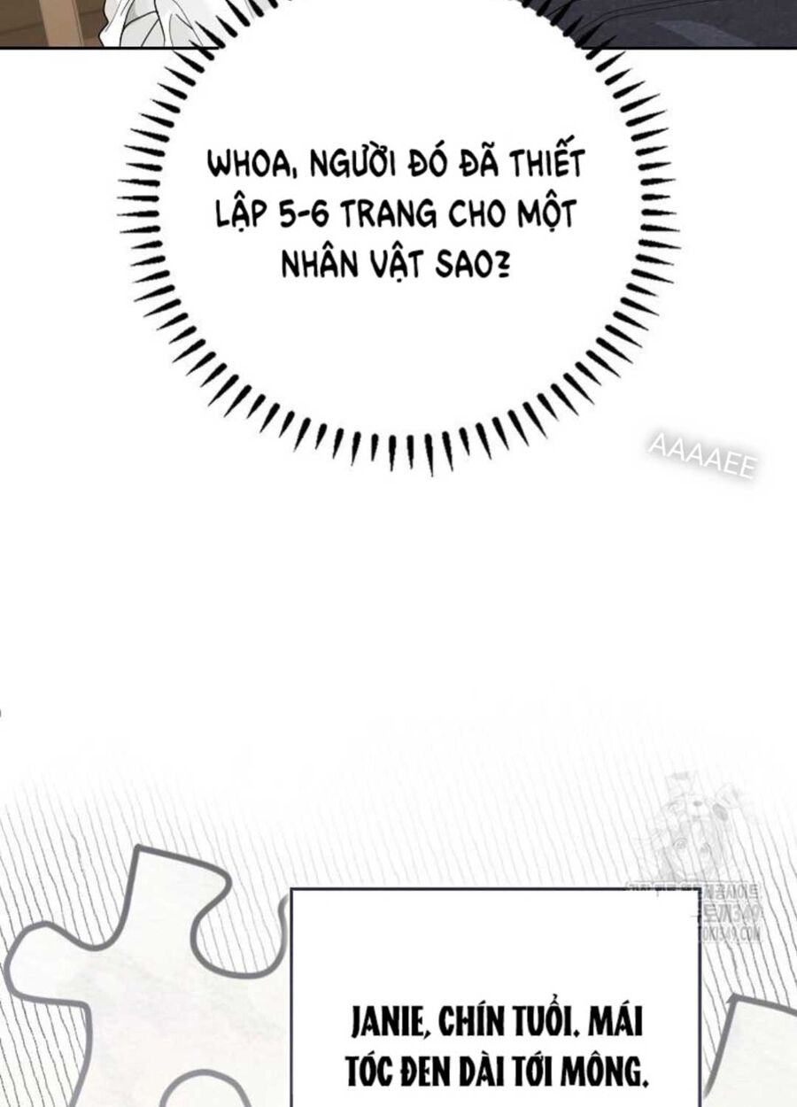 Tân Binh Triệu Đô Chapter 29 - Trang 75