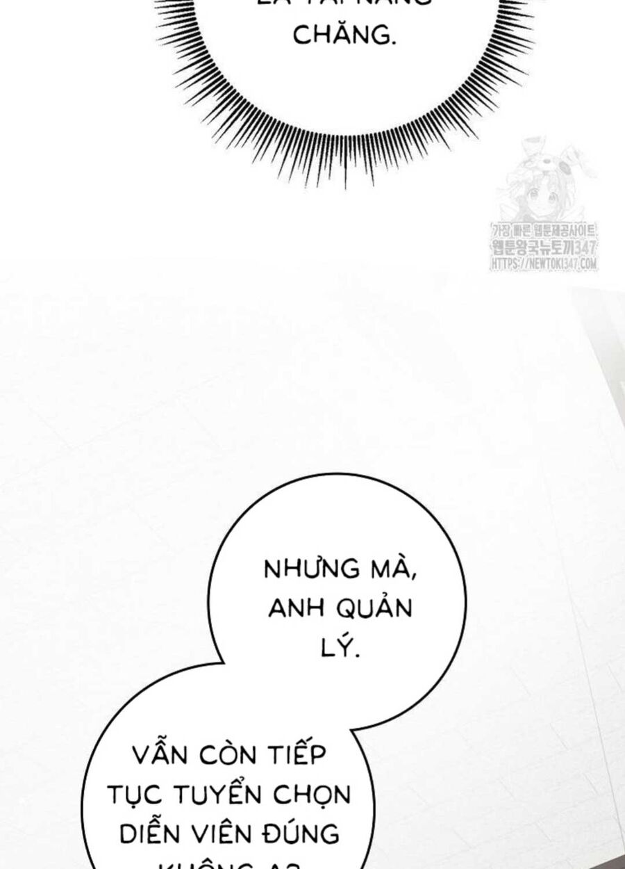 Tân Binh Triệu Đô Chapter 27 - Trang 103