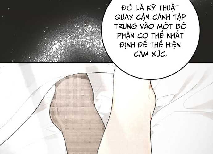 Tân Binh Triệu Đô Chapter 4 - Trang 43