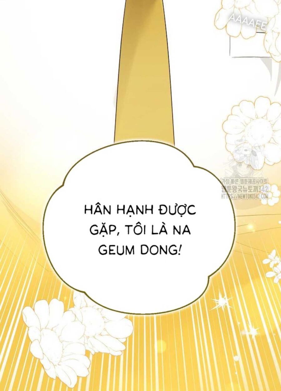 Tân Binh Triệu Đô Chapter 24 - Trang 102