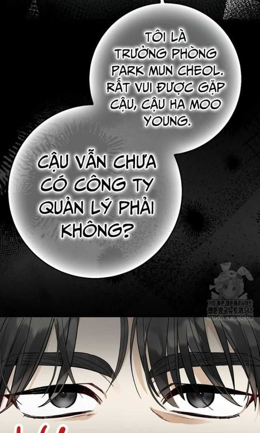 Tân Binh Triệu Đô Chapter 22 - Trang 86