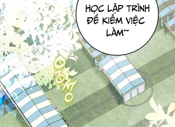 Tân Binh Triệu Đô Chapter 8 - Trang 6