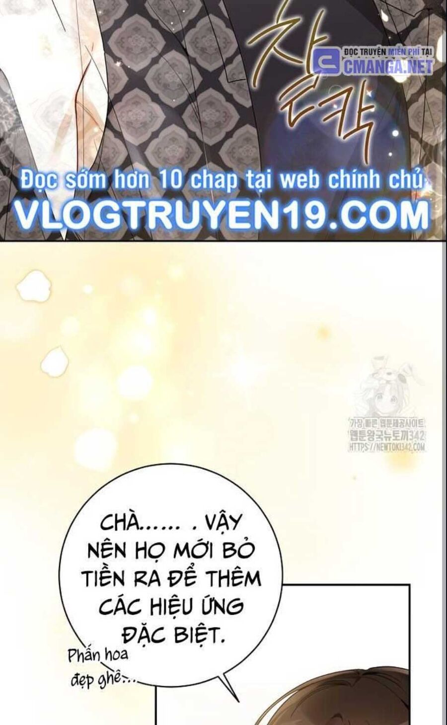 Tân Binh Triệu Đô Chapter 22 - Trang 43