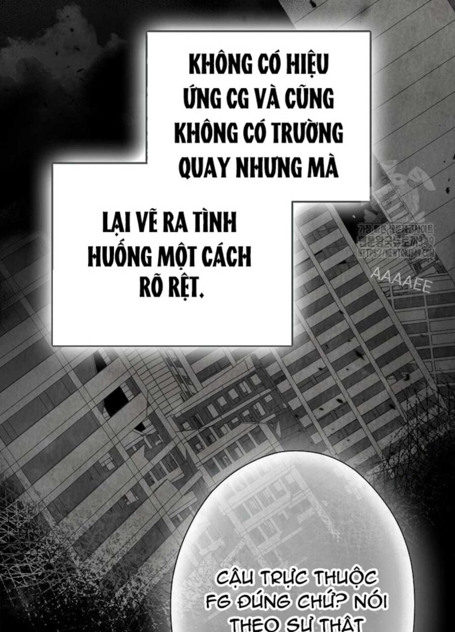 Tân Binh Triệu Đô Chapter 29 - Trang 28