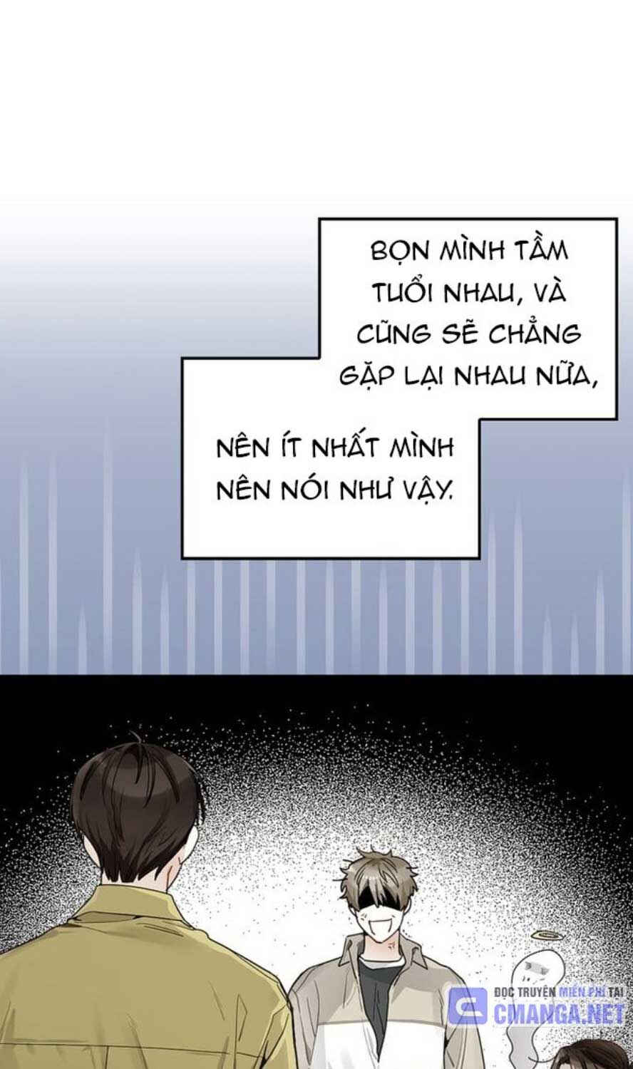 Tân Binh Triệu Đô Chapter 15 - Trang 19