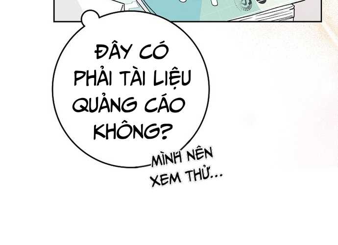 Tân Binh Triệu Đô Chapter 8 - Trang 26