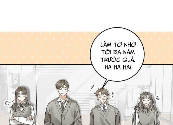 Tân Binh Triệu Đô Chapter 4 - Trang 126