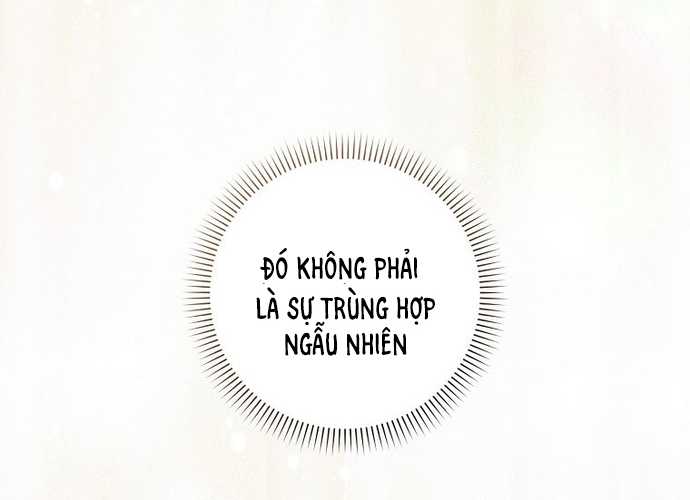 Tân Binh Triệu Đô Chapter 1 - Trang 220