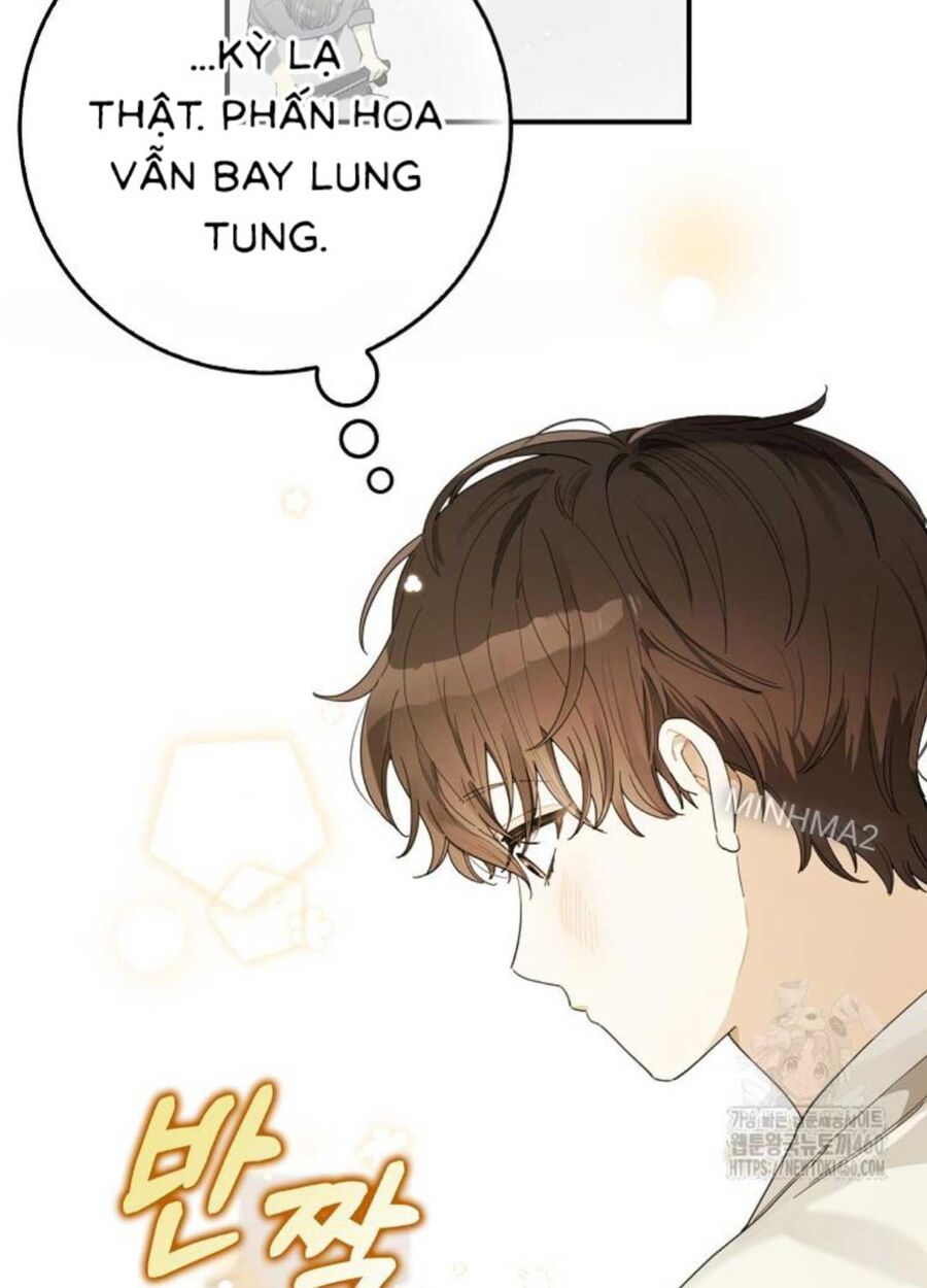 Tân Binh Triệu Đô Chapter 33 - Trang 64