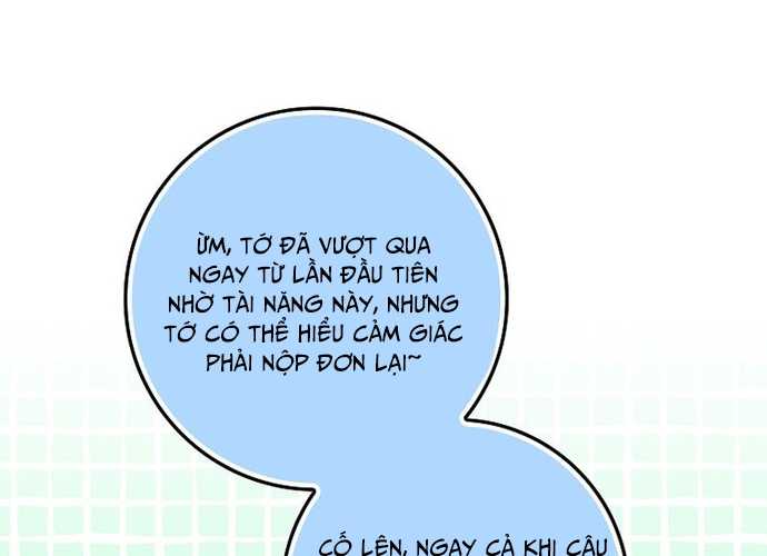 Tân Binh Triệu Đô Chapter 7 - Trang 87