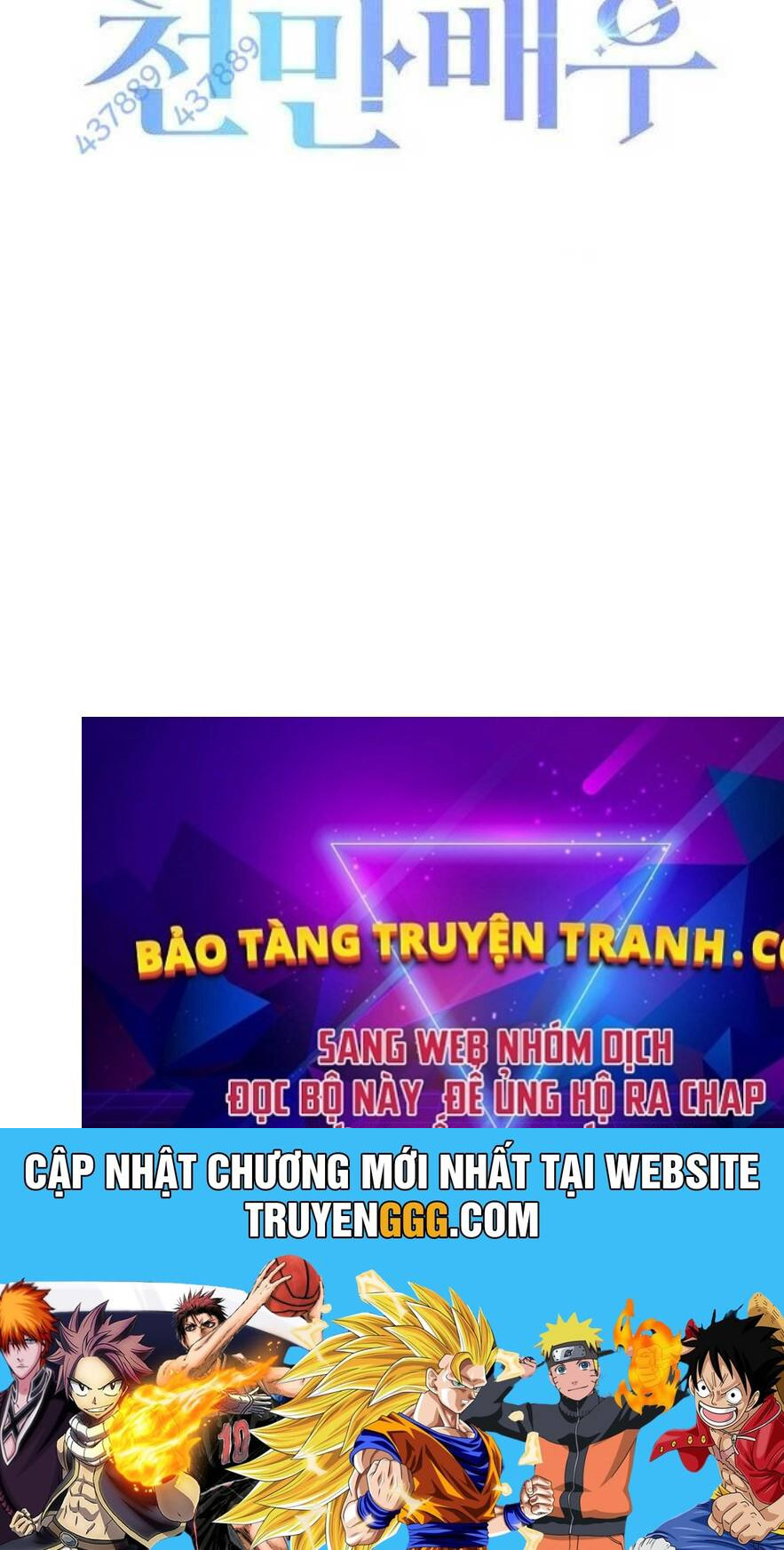 Tân Binh Triệu Đô Chapter 12 - Trang 92