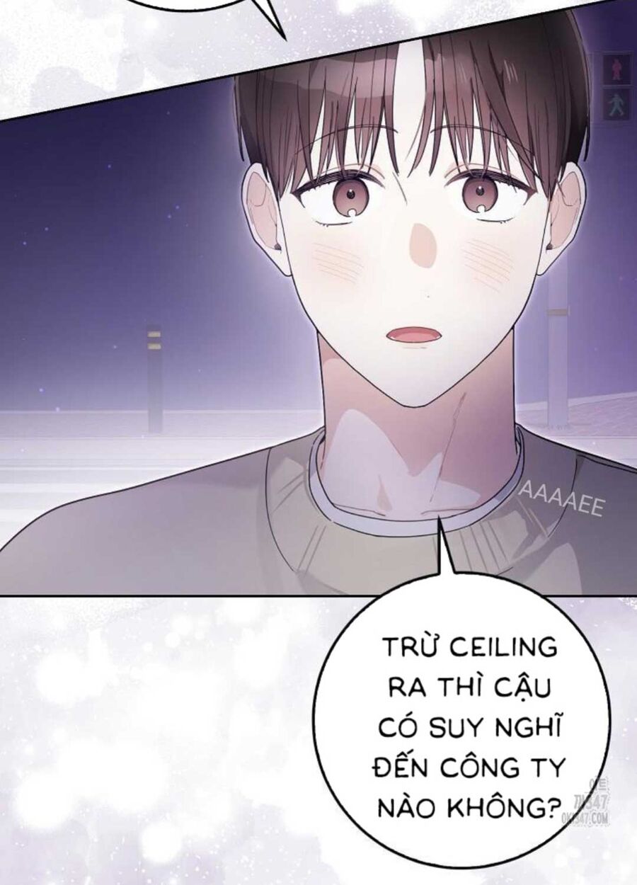 Tân Binh Triệu Đô Chapter 27 - Trang 81