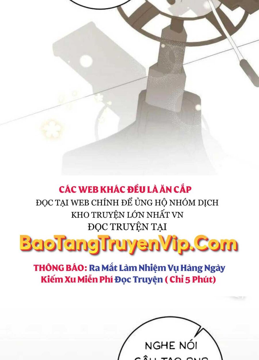 Tân Binh Triệu Đô Chapter 34 - Trang 5