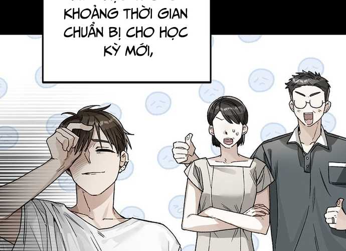 Tân Binh Triệu Đô Chapter 8 - Trang 116