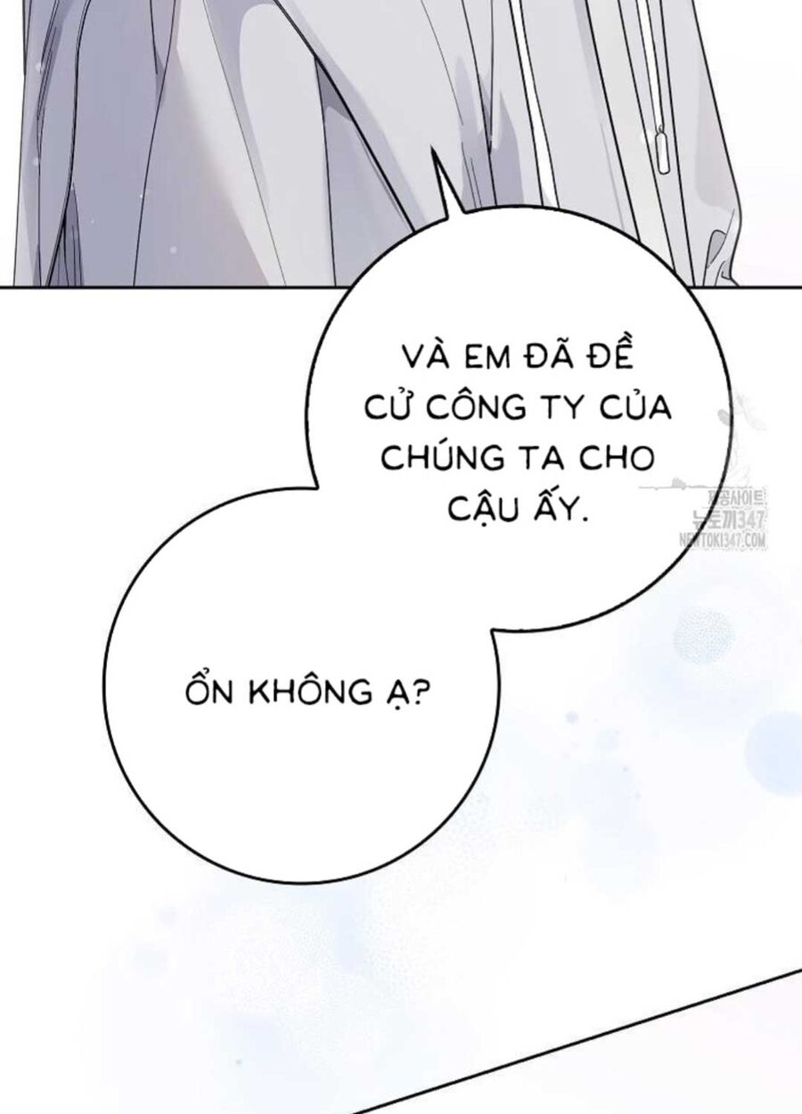 Tân Binh Triệu Đô Chapter 27 - Trang 108