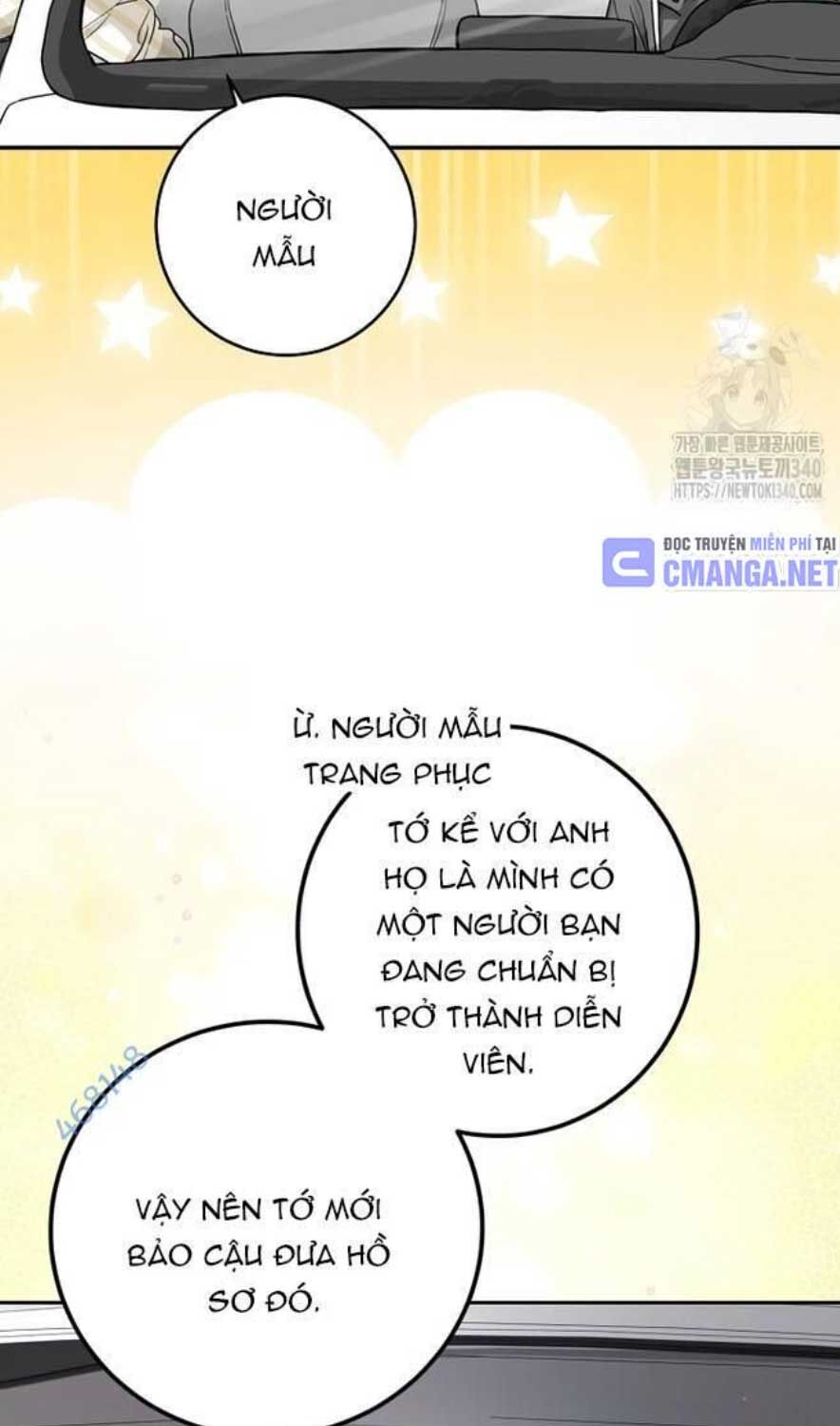 Tân Binh Triệu Đô Chapter 18 - Trang 31