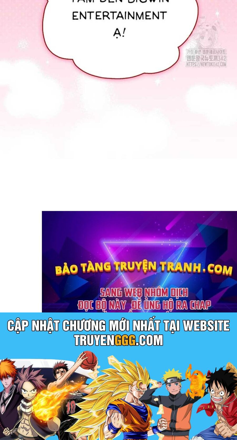 Tân Binh Triệu Đô Chapter 23 - Trang 106