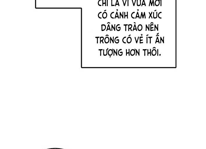 Tân Binh Triệu Đô Chapter 5 - Trang 101