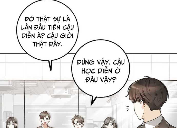 Tân Binh Triệu Đô Chapter 5 - Trang 102