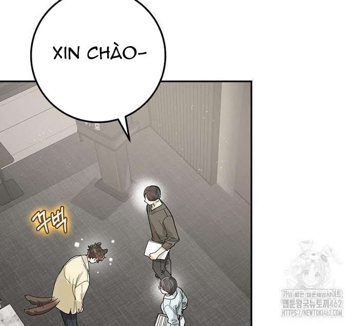 Tân Binh Triệu Đô Chapter 36 - Trang 70