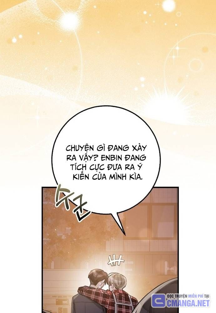 Tân Binh Triệu Đô Chapter 17 - Trang 69