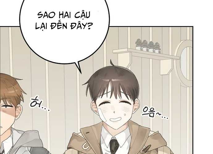 Tân Binh Triệu Đô Chapter 3 - Trang 96