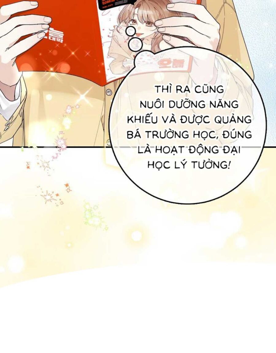 Tân Binh Triệu Đô Chapter 33 - Trang 41