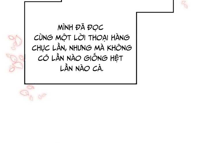 Tân Binh Triệu Đô Chapter 6 - Trang 147