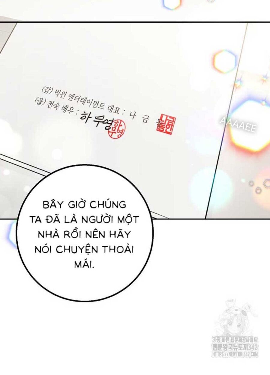 Tân Binh Triệu Đô Chapter 25 - Trang 56