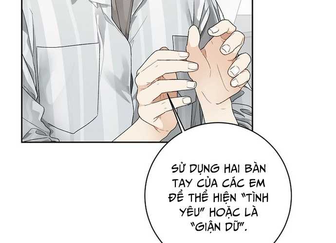 Tân Binh Triệu Đô Chapter 4 - Trang 55