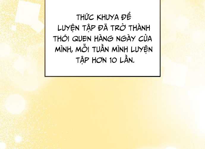 Tân Binh Triệu Đô Chapter 6 - Trang 171