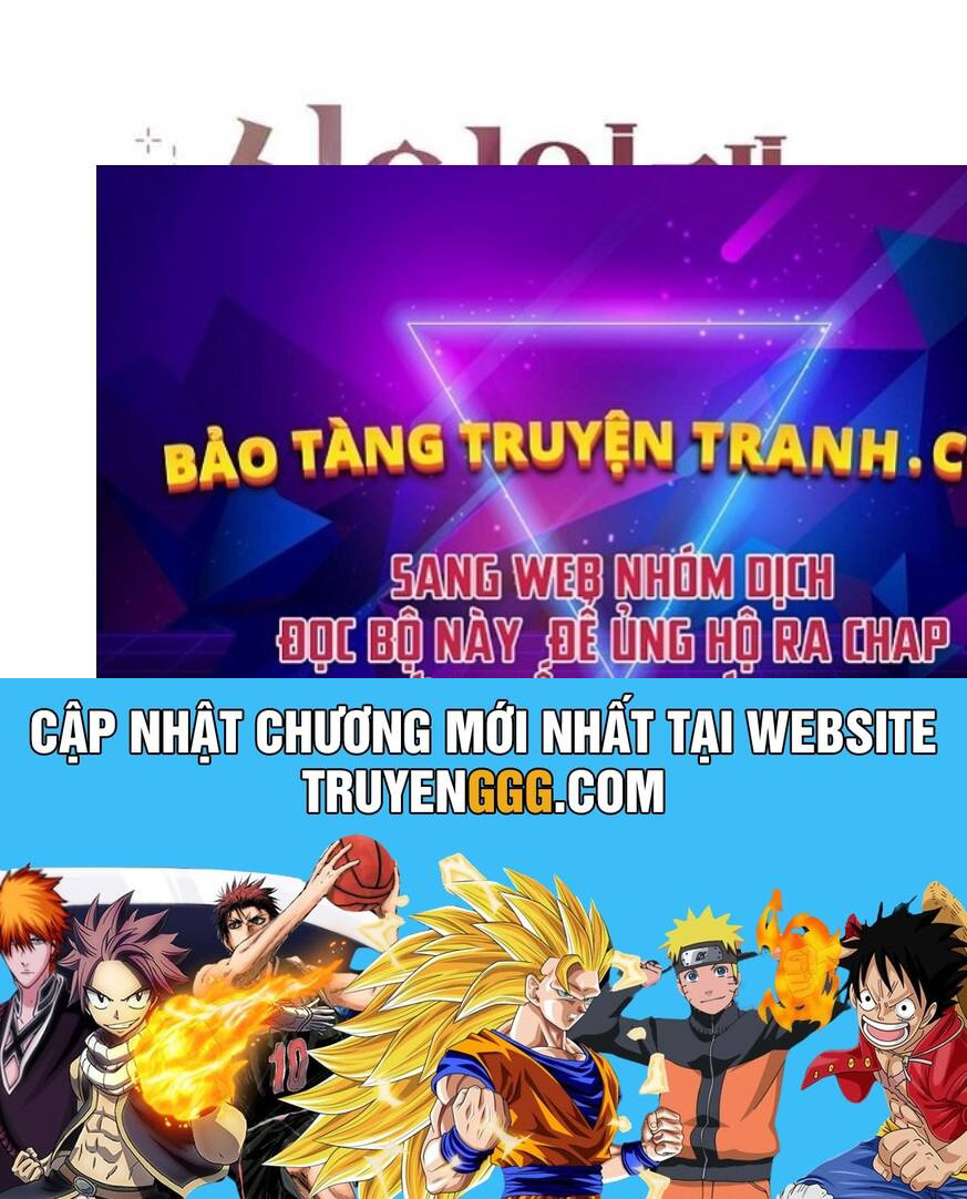 Tân Binh Triệu Đô Chapter 14 - Trang 85