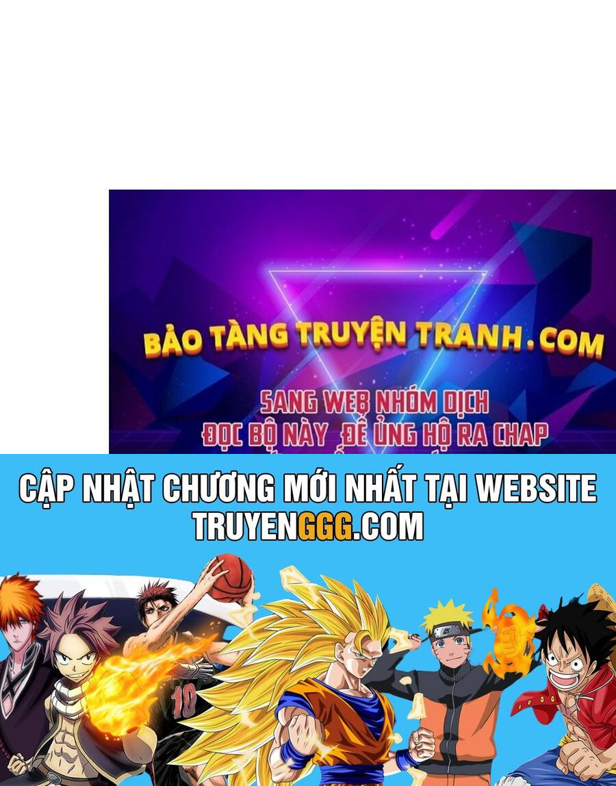 Tân Binh Triệu Đô Chapter 34 - Trang 88