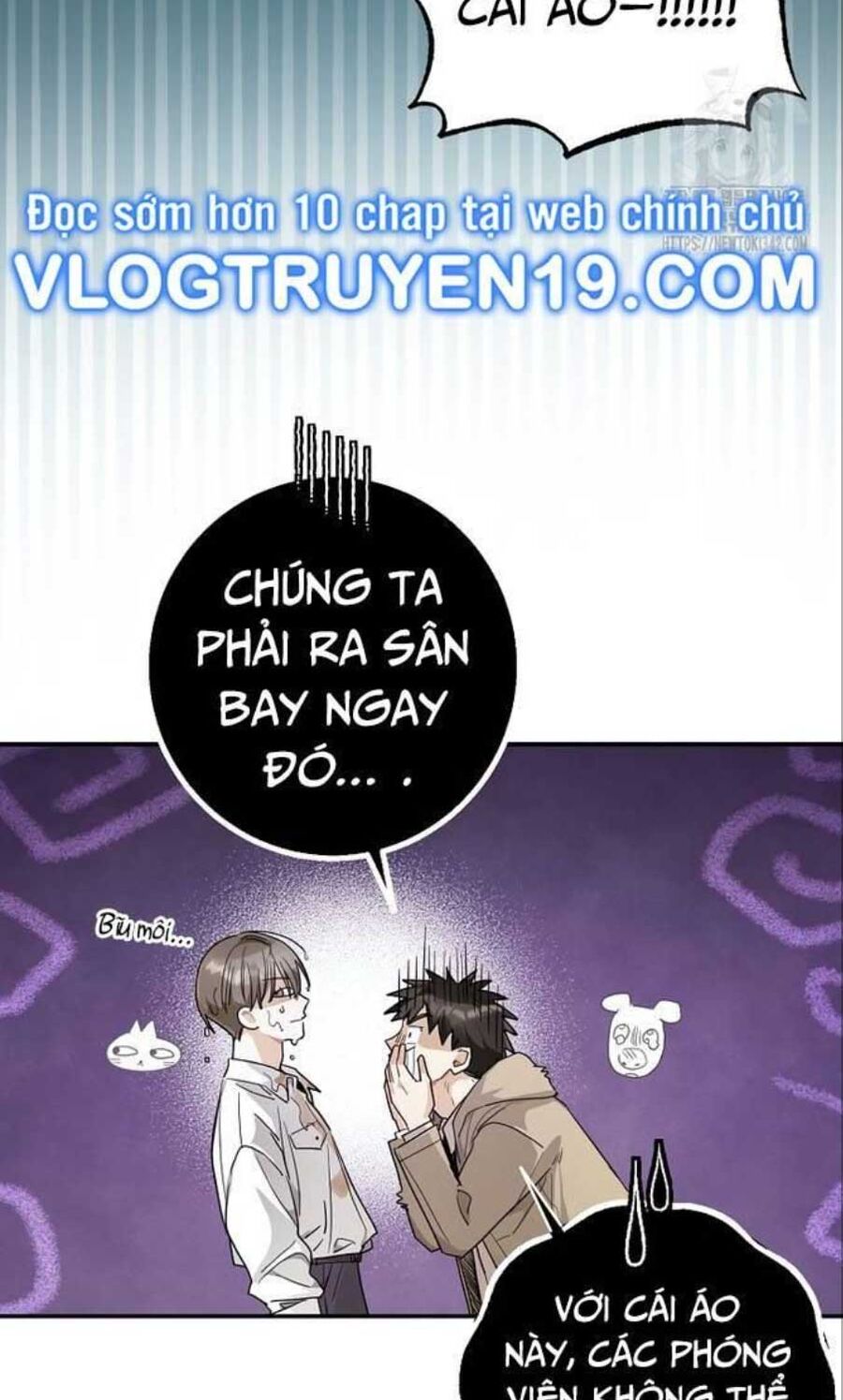 Tân Binh Triệu Đô Chapter 22 - Trang 65