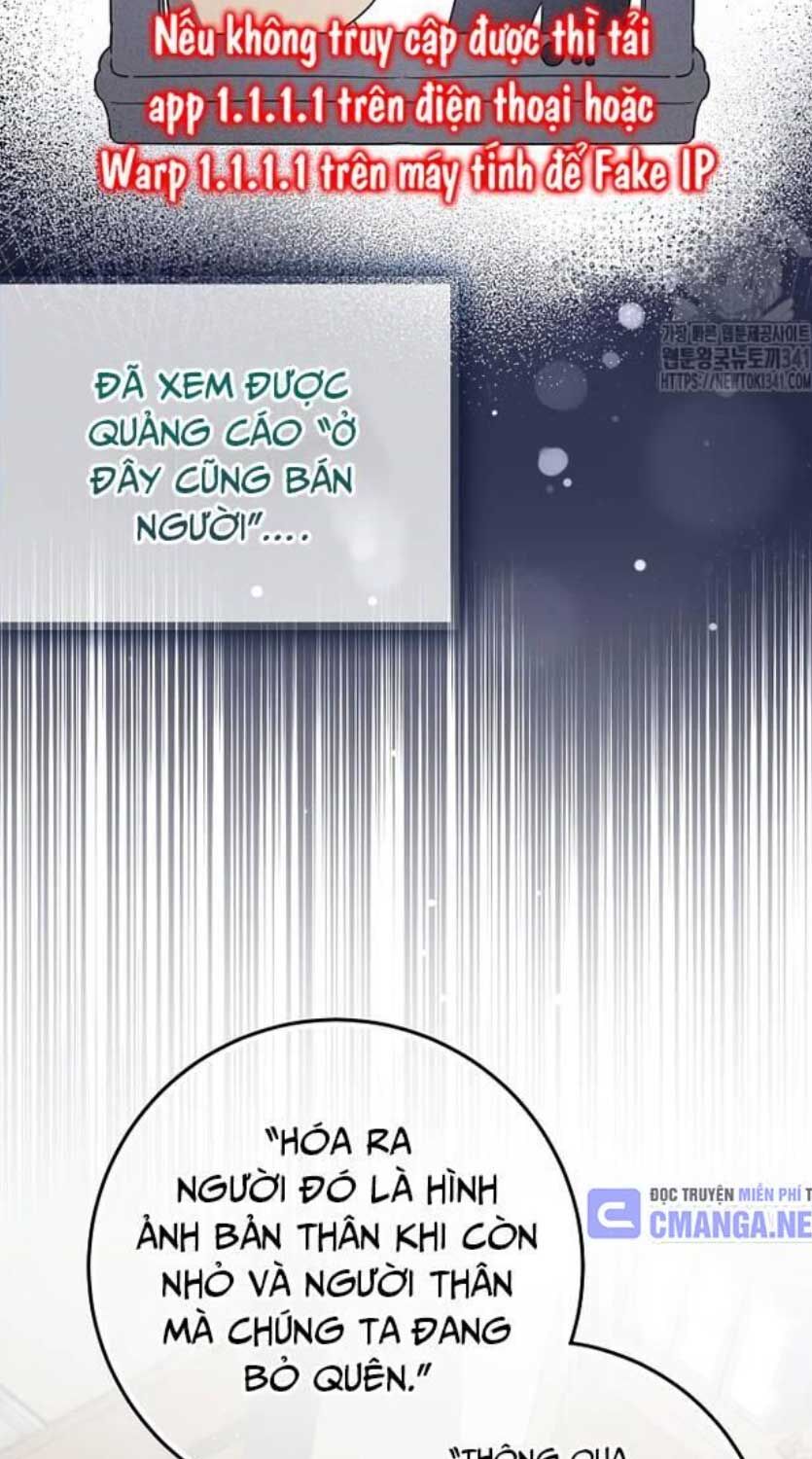 Tân Binh Triệu Đô Chapter 20 - Trang 21