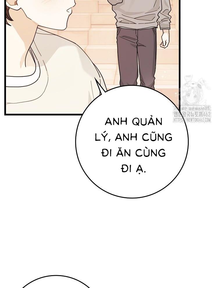 Tân Binh Triệu Đô Chapter 35 - Trang 83