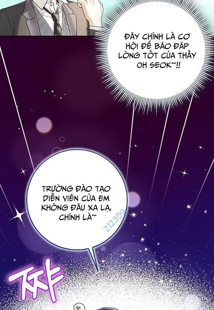 Tân Binh Triệu Đô Chapter 17 - Trang 52