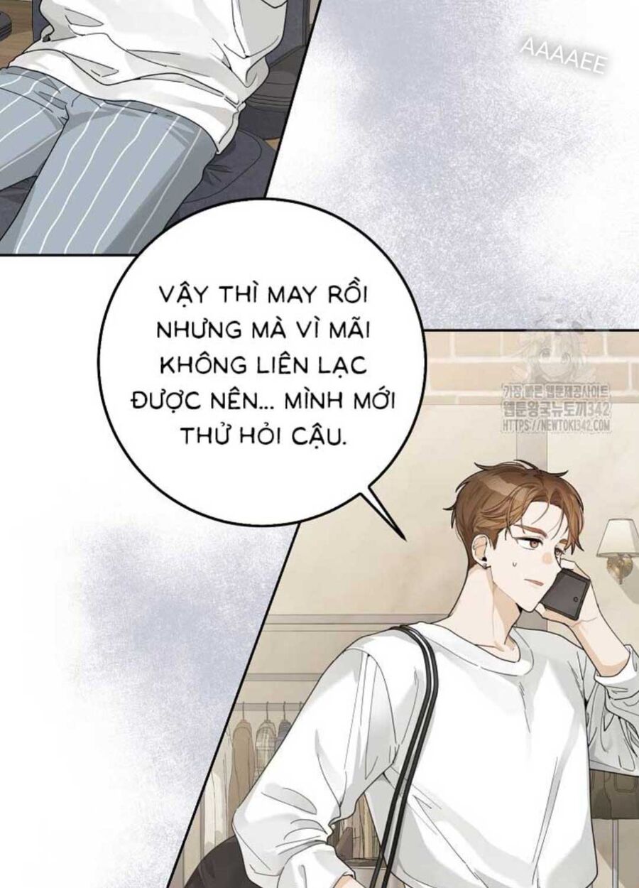 Tân Binh Triệu Đô Chapter 26 - Trang 34