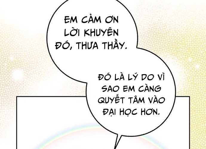 Tân Binh Triệu Đô Chapter 2 - Trang 36