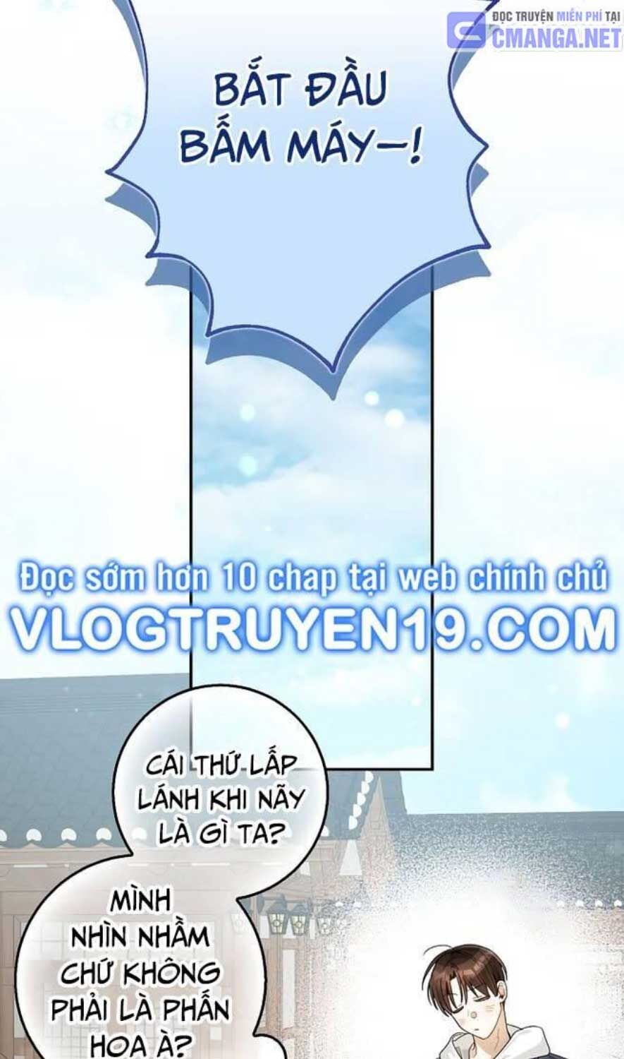 Tân Binh Triệu Đô Chapter 22 - Trang 35