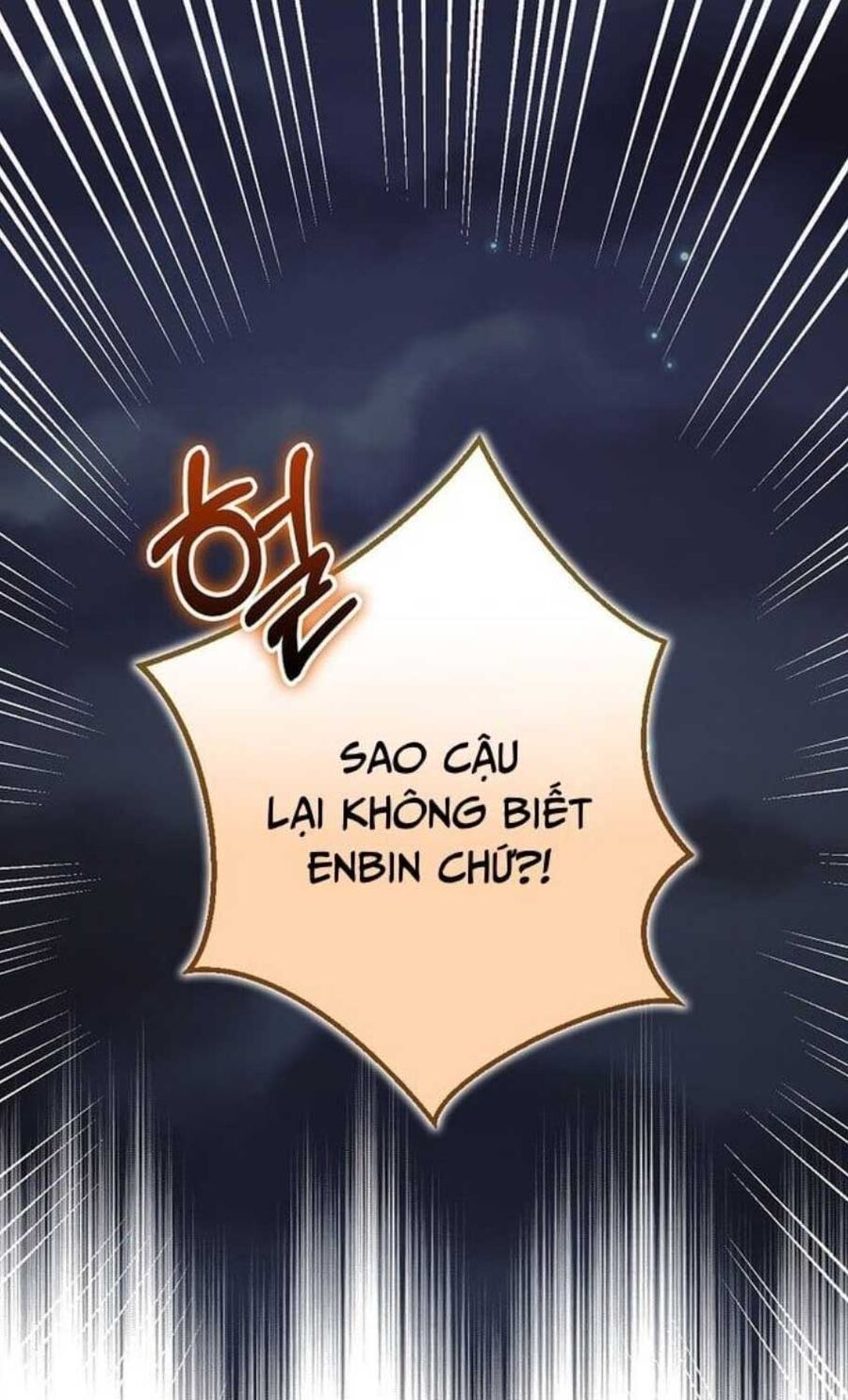 Tân Binh Triệu Đô Chapter 12 - Trang 28