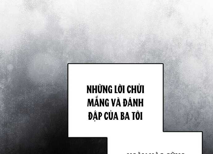 Tân Binh Triệu Đô Chapter 1 - Trang 86