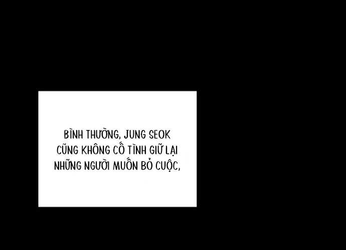 Tân Binh Triệu Đô Chapter 4 - Trang 13