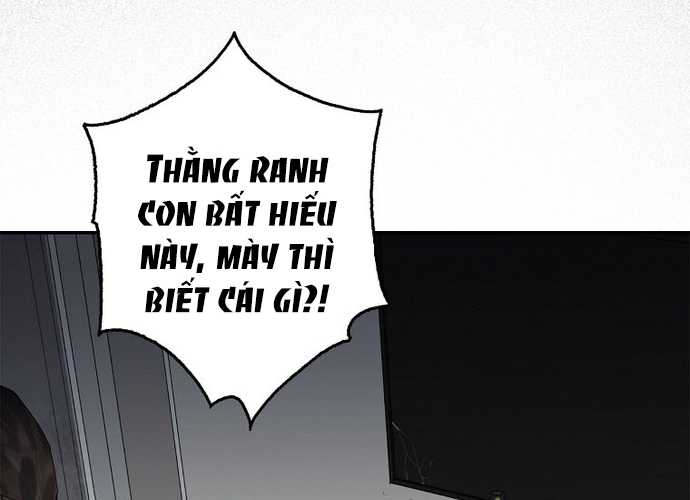 Tân Binh Triệu Đô Chapter 1 - Trang 84