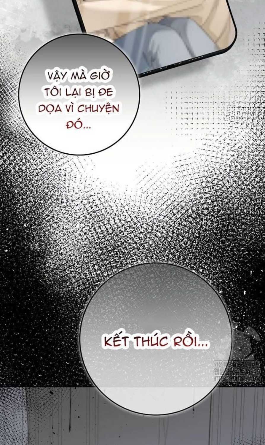 Tân Binh Triệu Đô Chapter 18 - Trang 79