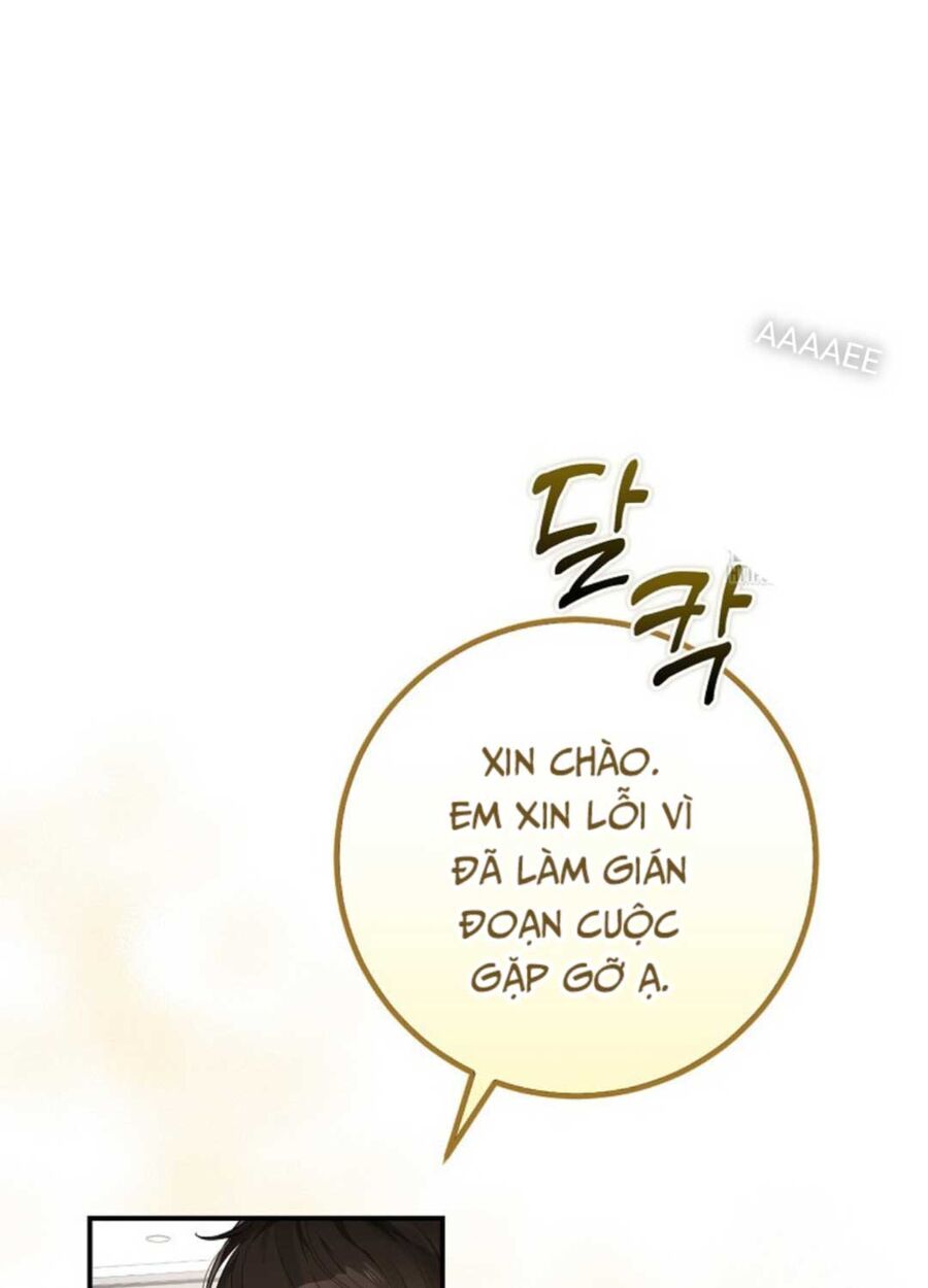 Tân Binh Triệu Đô Chapter 30 - Trang 63