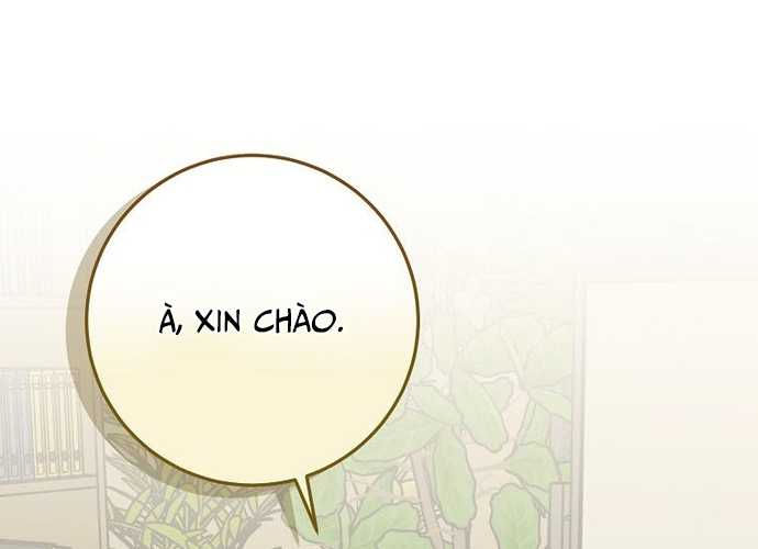 Tân Binh Triệu Đô Chapter 3 - Trang 92