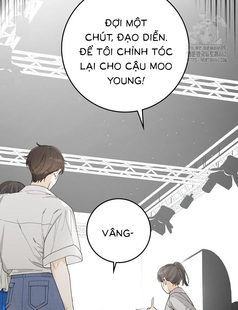 Tân Binh Triệu Đô Chapter 35 - Trang 9